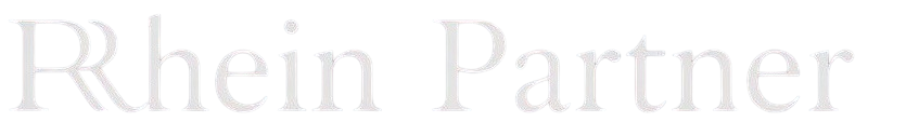 Rhein Partner
